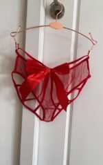 Culotte L'amoureuse