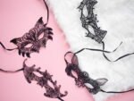 The Uplift Plunge Bra