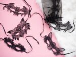 The Uplift Plunge Bra