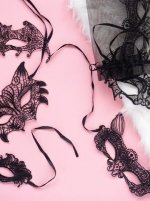 The Uplift Plunge Bra