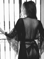 Anaïs Déshabillé