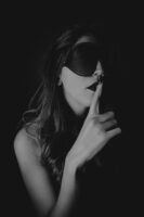 KIT LET'S PLAY "NOIR"