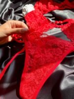 ENSEMBLE PASSION