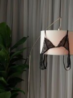 ENSEMBLE SCANDALE