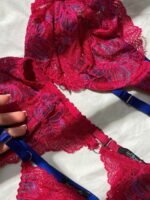 ENSEMBLE ROSESSENCE